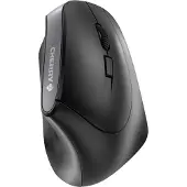 Cherry Mouse Wireless Mw 4500