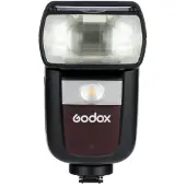 Godox Speedlite V860III Sony Kit