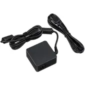 Canon Adattatore di alimentazione USB PD-E2