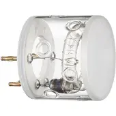 Godox Tubo flash per AD800pro