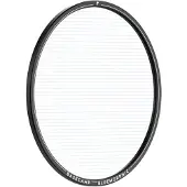 Polar Pro Filtro Per Fotocamera Dslr/dslm Basecamp Bluemorphic