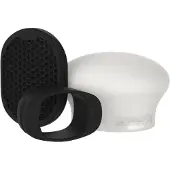 MagMod kit di flash iniziale 2