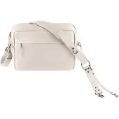 Loulex XL beige Organizer