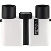 Sport Optics Binocolo Vision 4x18