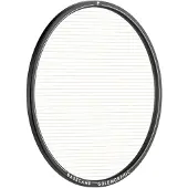 Polar Pro BaseCamp - GoldMorphic Filtro