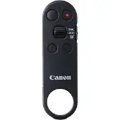 Canon BR-E2 Wireless Telecomando Control