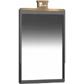 Polar Pro Filtro Grigio Basecamp
