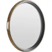 Polar Pro QuartzLine FX - Filtro pesante per nebbia - 95mm