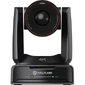 Hollyland P1 Astra Videocamera PTZ