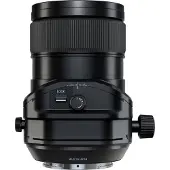 Fujifilm GF 30mm f/5.6 T/S (tilt-shift)