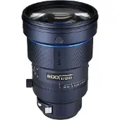 Laowa 200mm f/2.0 AF FF - Sony FE