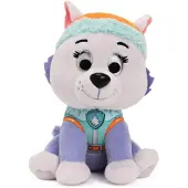 Ryhmä Hau Teddy Everest La Squadra Dei Cuccioli 15 Cm