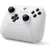 8Bitdo Controller Ultimate 3-xbox