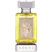 Argos fragrances Brivido Della Caccia EDP 100 ml