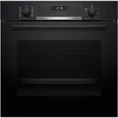 Bosch Forno Serie 6 Hbg537fb4 71l
