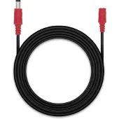 Reolink Cavo Di Prolunga 4.5m