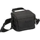 Manfrotto Borsa Organizer Advanced Shoulder Xs Lll