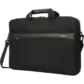 Targus Custodia Per Laptop Geolite Ecosmart 14´´