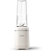 Philips Pale Per Miscelatore Hr2500/00