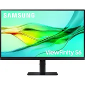 Samsung Schermo S27d604uau 27´´ Full Hd Ips Led 75hz