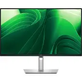 Dell Schermo P2425de 23.8´´ Qhd Ips Led 100hz