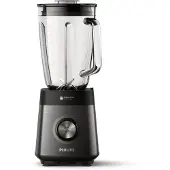 Philips Serie 5000 Frullatore HR3040/00