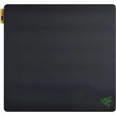 Razer Tappetino Gaming Gigantus V2 Pro L Speed