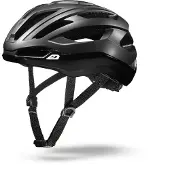 Julbo Fast Lane Casco per bici (54-58 cm, nero)
