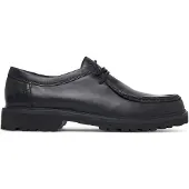 Clarks Shoes Scarpe Berwick Seam