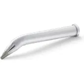 Weller T0054474399, punta per saldatrice