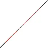 SERT Canna Fissa Proceed Univers Tsw25