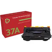 Xerox Toner 006r03608
