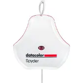 ColorVision Kit Di Calibrazione Spyderexpress