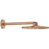GROHE Soffione doccia RSHOW SmAct 310 wa sun bent