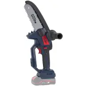 Güde Motosega a batteria GAK 18.1-0