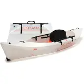 Oru Kayak Kayak Pieghevole Lake Sport