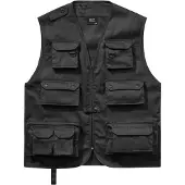 Brandit Gilet Hunting