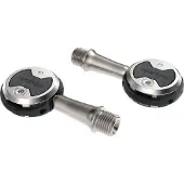 WahooFitness Pedali Speedplay Nano