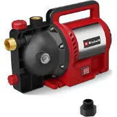 Einhell Pompa da giardino GC-GP 1170 ECO PLUS, 4180220