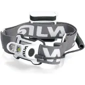 Silva Lampada Frontale Trail Runner