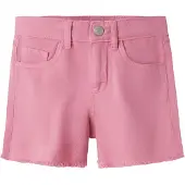 Name It Kids Shorts