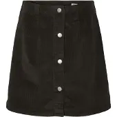 Vero Moda Gonna Etta Cord Skater