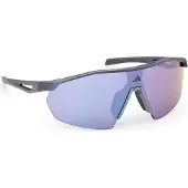 Adidas SP0116 S3 (VLT 16%) Occhiali da ciclismo lilla