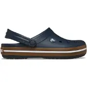 Crocs Zoccoli Crocband Gum