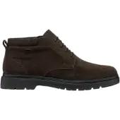 Geox Stivaletti Spherica Ec1 Abx