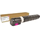 Xerox Toner 006r04917
