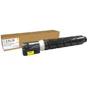 Xerox Toner 006r04914