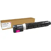 Xerox Toner 006r04913