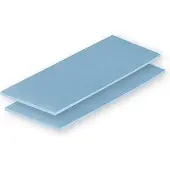 Arctic Cooling Pad Termico 200x100x1 5 Mm 2 Unità