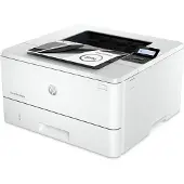 HP LaserJet Pro 4002dn Stampante laser